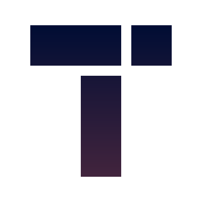Tonic logo