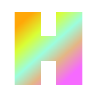 Topia logo