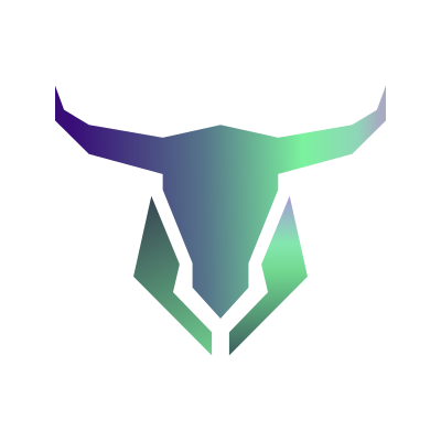Toshi logo