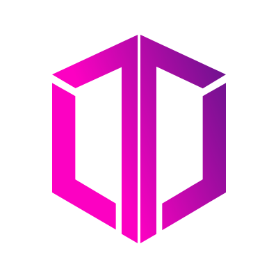 Tpad logo