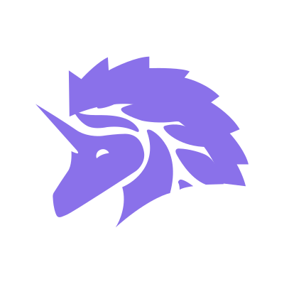 Trade logo