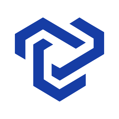 Trava logo