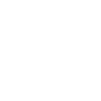 Traxx logo