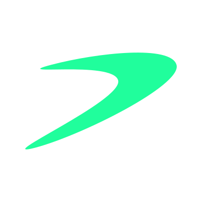 Trb logo