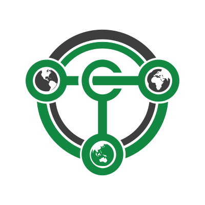 Trc logo
