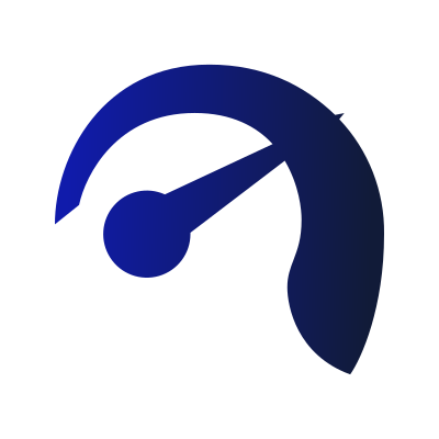 Trcl logo
