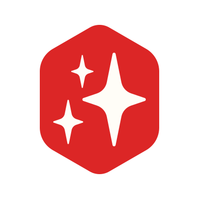 Treasure logo