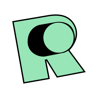 Treeb logo