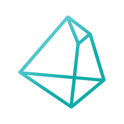 Trias logo