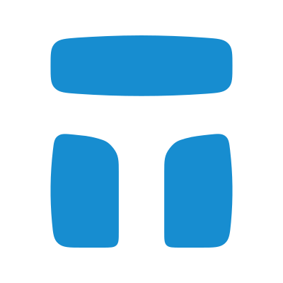 Tribe logo