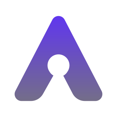 Trove logo