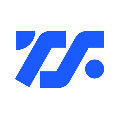Tru logo