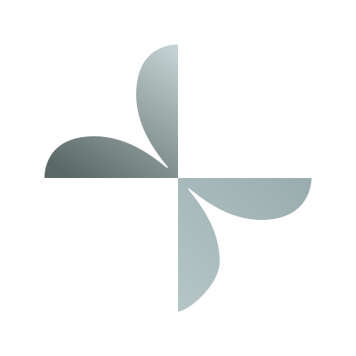 Trvl logo