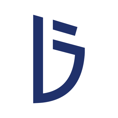Tryb logo