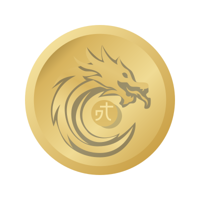 Tsuka logo