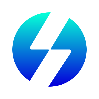 Tt logo