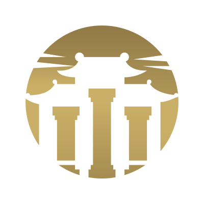 Ttk logo