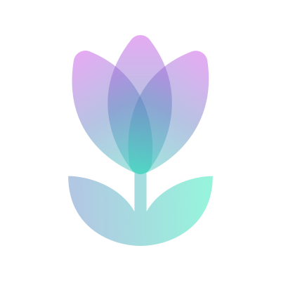 Tulip logo