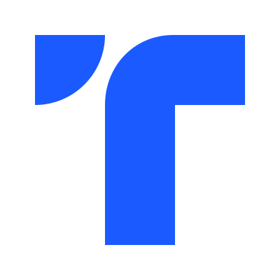 Tusd logo