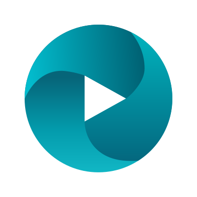 Tut logo