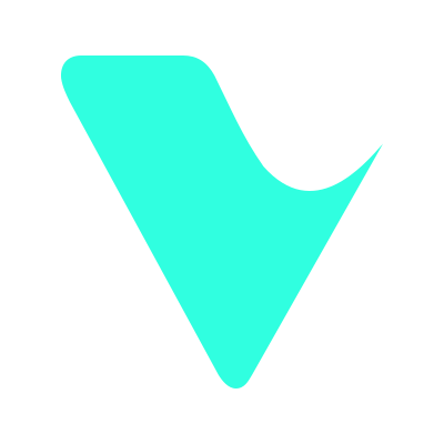 Tvk logo