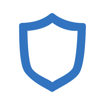 Twt logo