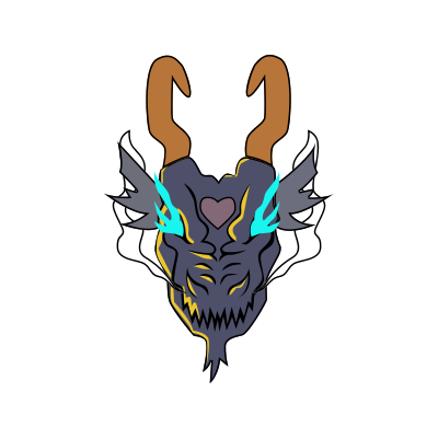 Tyrant logo