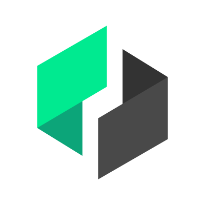 Ubiq logo