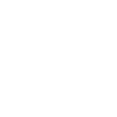 Ubsn logo
