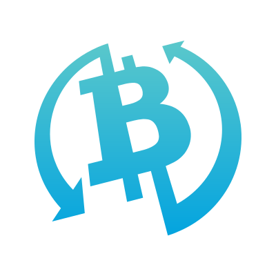 Ubxs logo