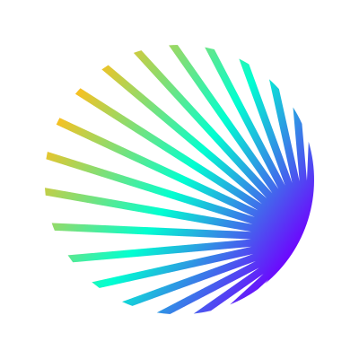 Ufi logo