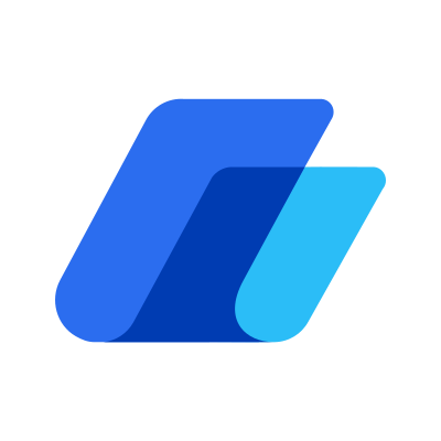 Uft logo