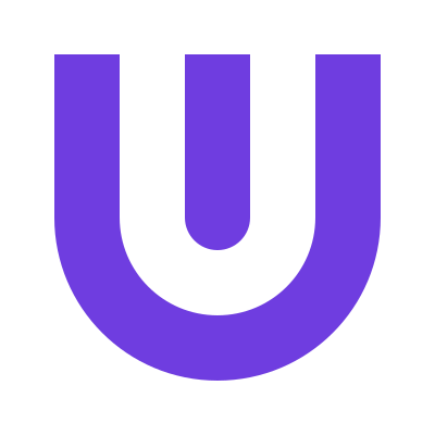 Ultra logo