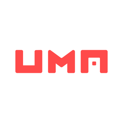 Uma logo