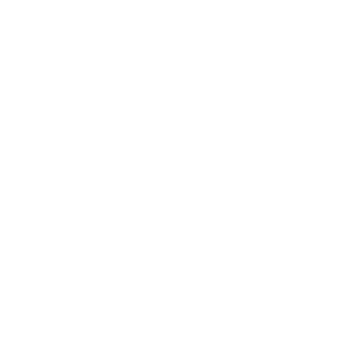 Umami logo