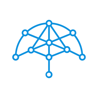 Umb logo