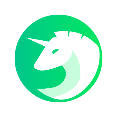 Uncx logo
