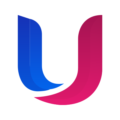 Und logo
