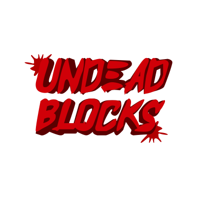 Undead logo
