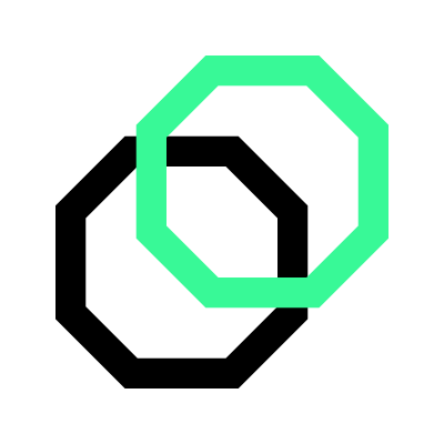 Unfi logo