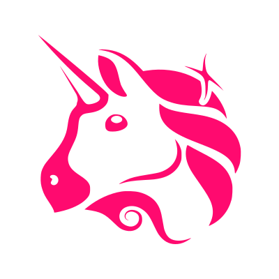 Uni logo