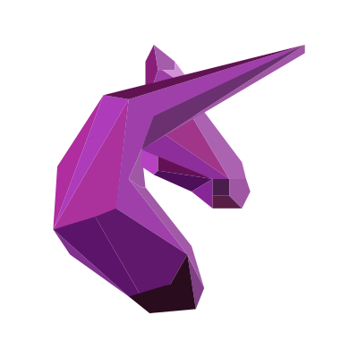 Unibot logo