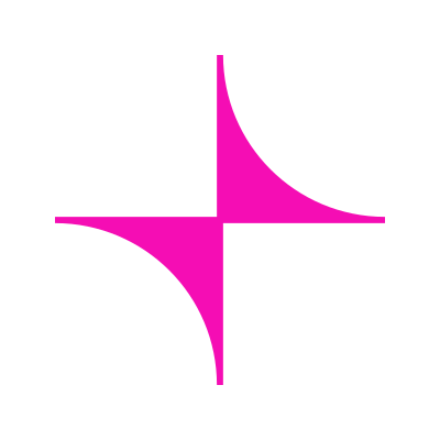 Unichain logo