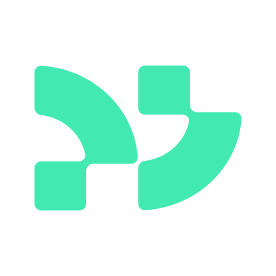 Unipass logo
