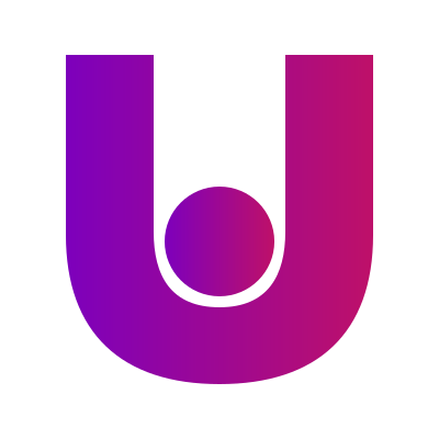 Unix logo