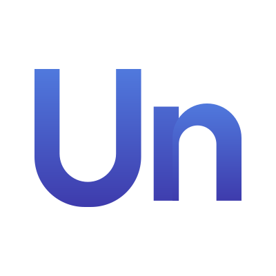 Uno logo