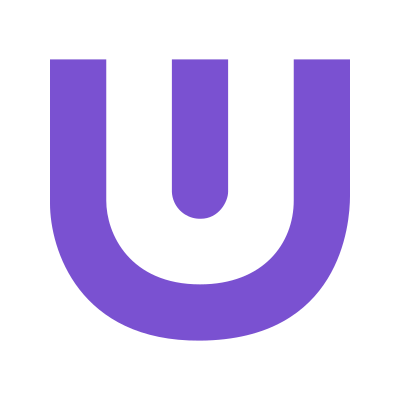 Uos logo