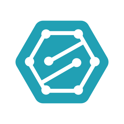 Upp logo