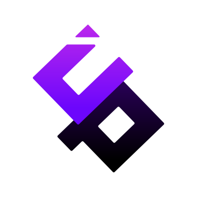 Uptick logo
