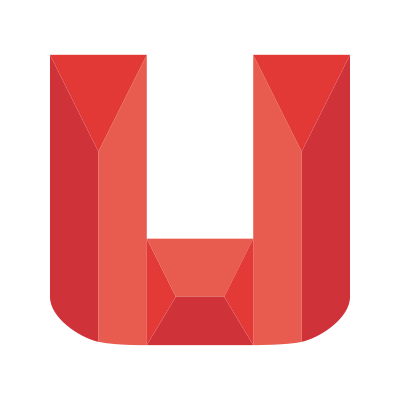 Uqc logo